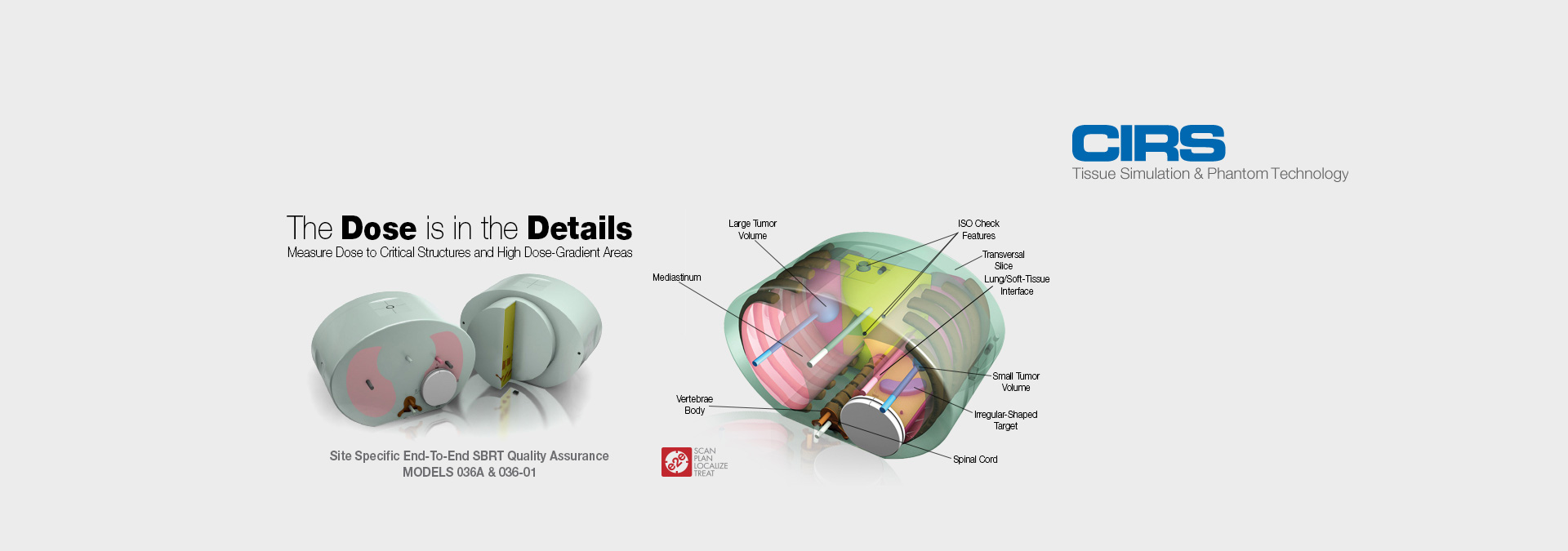 美國(guó)CIRS代理，廠(chǎng)價(jià)直銷(xiāo)