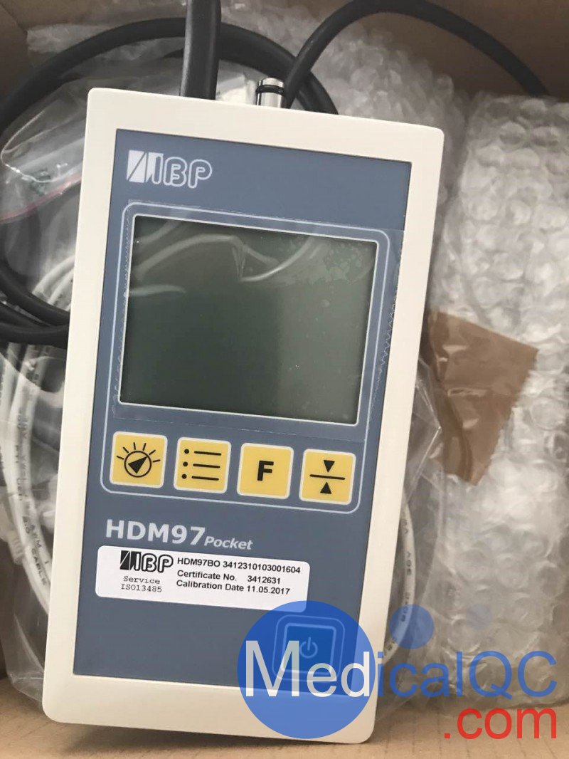 HDM97BQ血透機分析儀，HDM97BQ電導率表