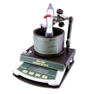 美國BC USP-50SP超聲功率計(jì)