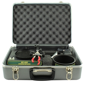 美國BC USP-50SP超聲功率計(jì)