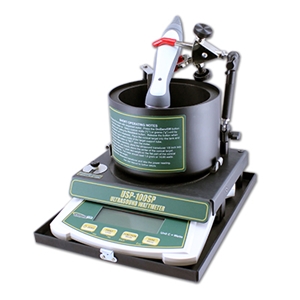 美國(guó)BC USP-100SP超聲功率計(jì)，50mW分辨率超聲功率計(jì)