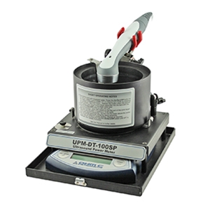 Ohmic UPM-DT-100SP超聲功率計(jì)，200mW分辨率