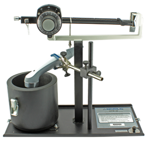 Ohmic UPM-30超聲功率計(jì)，150 mW分辨率