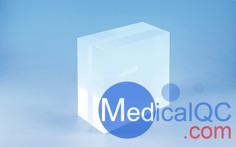 QUART DVT_150圖像質(zhì)量模體，QUART DVT_150模體