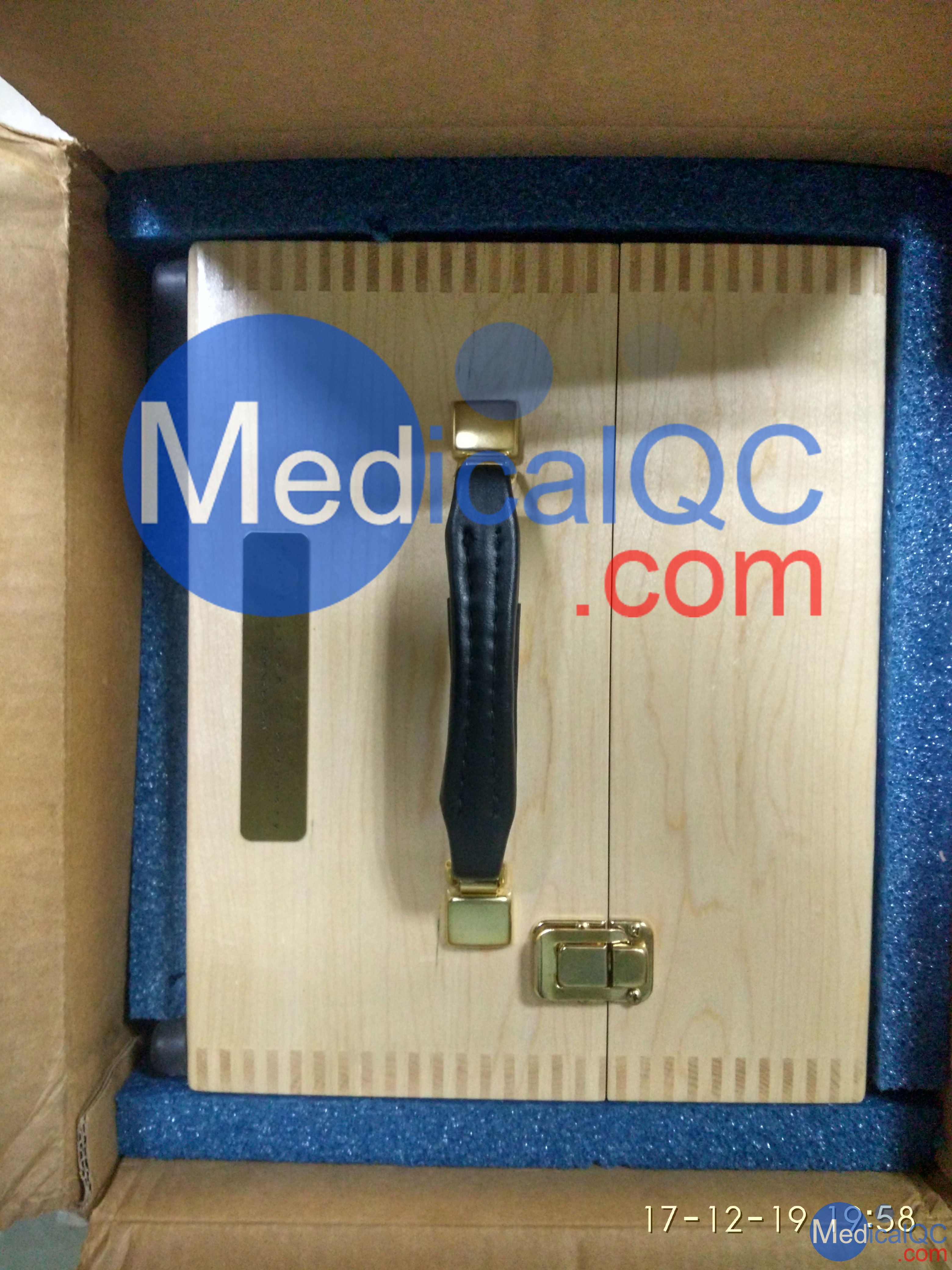 Catphan600 CT性能模體，美國(guó)模體實(shí)驗(yàn)室Catphan600模體