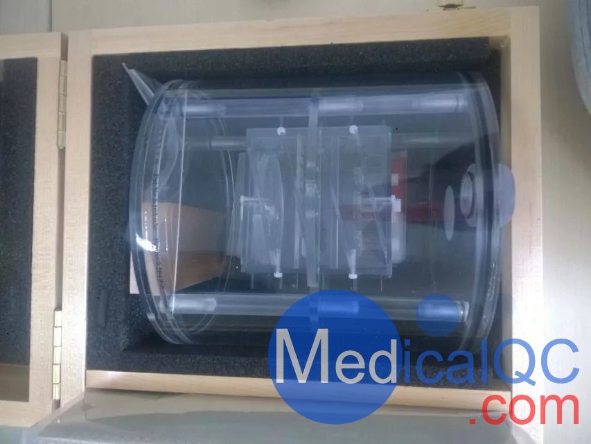 Magphan SMR170 MRI性能模體，Magphan SMR170模體，Magphan SMR170磁共振模體