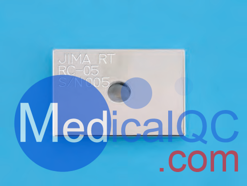JIMA RT RC-02B分辨率測(cè)試卡