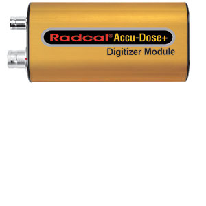 RADCAL Accu-DOse+ X射線分析儀，Accu Dose+劑量?jī)x