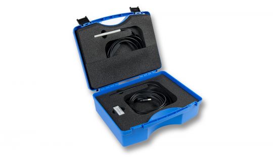 Metrolab THM1176高斯計(jì)，THM1176高斯計(jì)