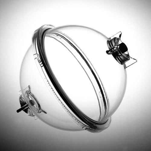 Magphan SMR100 MRI模體，Magphan SMR100核磁共振模體