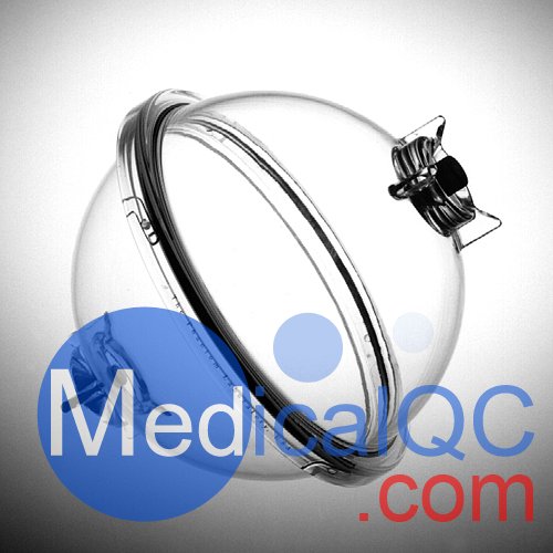 Magphan SMR100 MRI模體，Magphan SMR100核磁共振模體