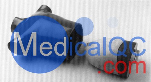 RSD RS-320胸/肺模體，RSD RS-320肺部模體,RSD RS-320胸部模體