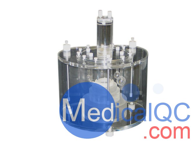 PET-CT Phantom，PET CT模體