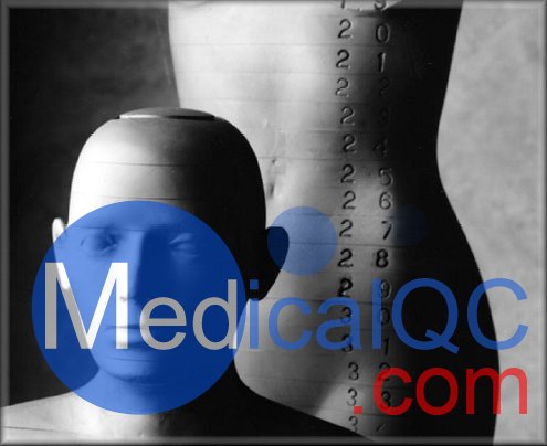 美國(guó)模體實(shí)驗(yàn)室RANDO劑量驗(yàn)證模體，RANDO Phantom