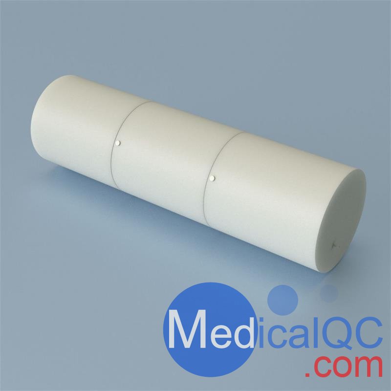 Pro-NM PET Scatter模體，NEMA PET散射模體