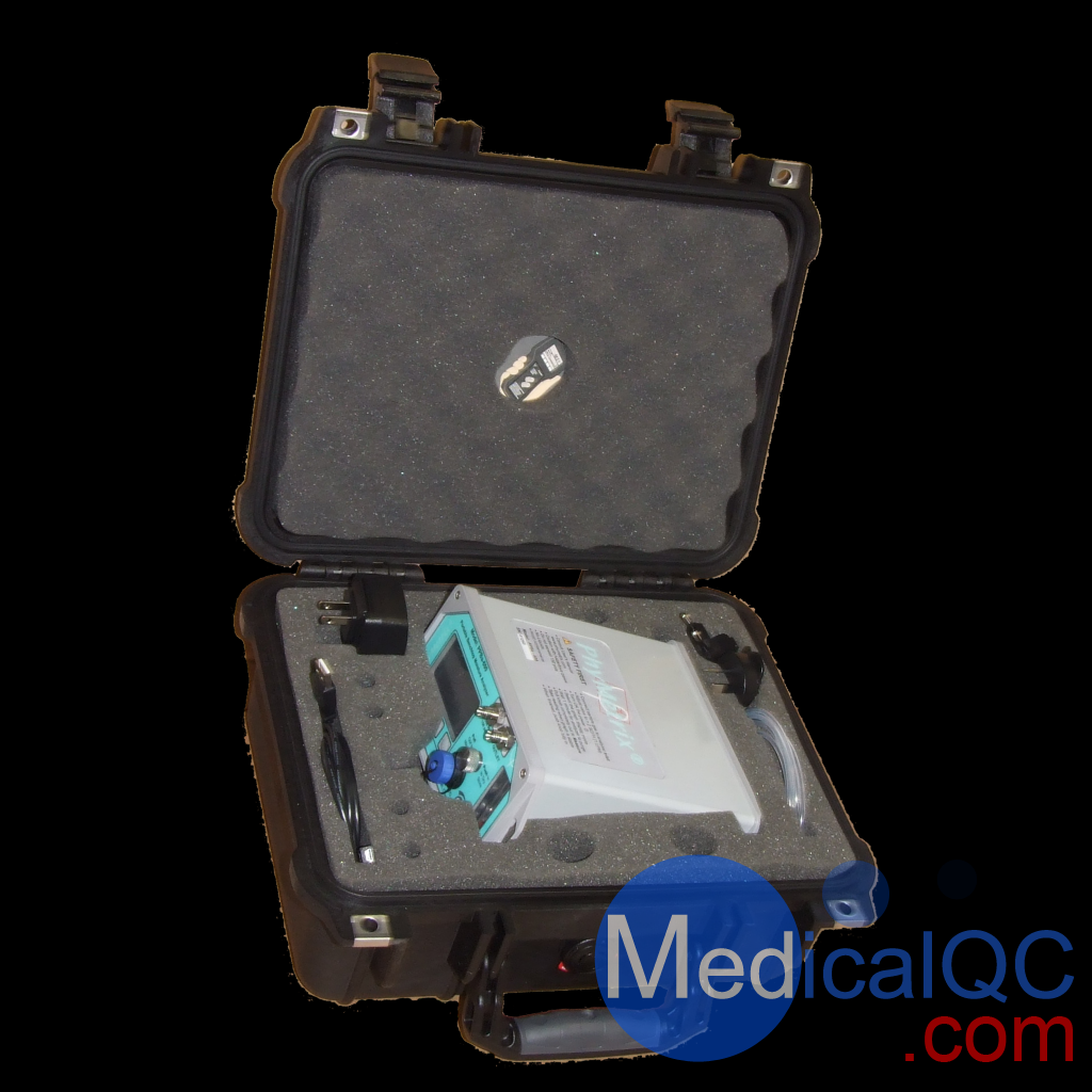 PhyMetrix PPBa臺式露點(diǎn)分析儀,PPBa-600露點(diǎn)儀