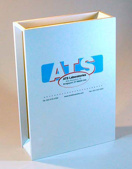 ATS 549通用小部件超聲模體，ATS 549超聲模體
