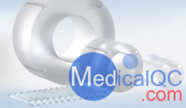 德國IBA PMMA CTDI劑量模體，IBA CT劑量模體,CTDI PMMA模體