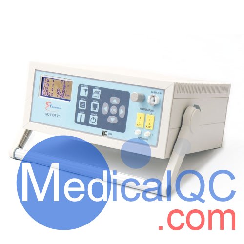 美國SE AQ EXPERT室內(nèi)空氣質(zhì)量監(jiān)測儀，AQ EXPERT多氣體檢測儀