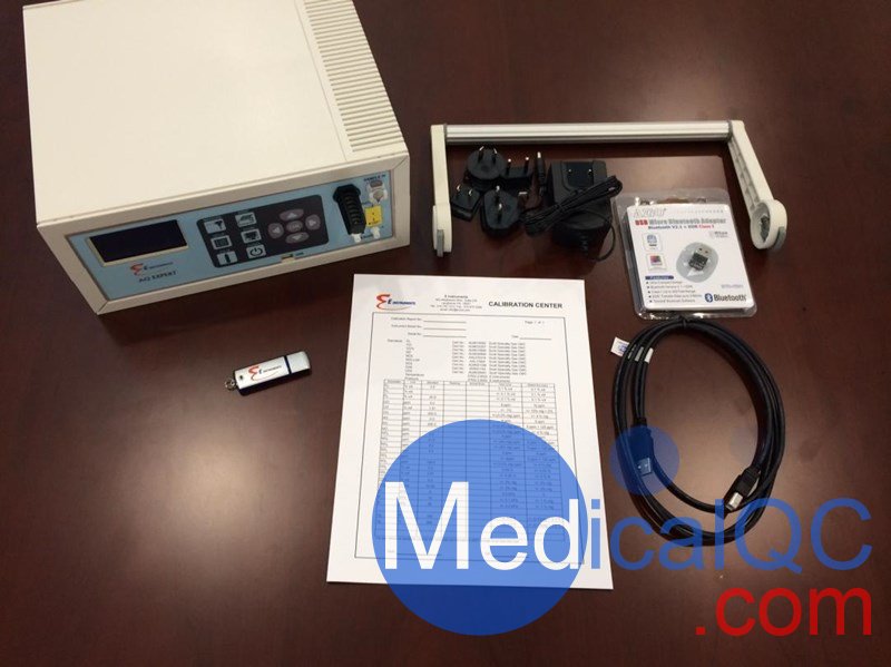 美國SE AQ EXPERT室內(nèi)空氣質(zhì)量監(jiān)測(cè)儀，AQ EXPERT多氣體檢測(cè)儀