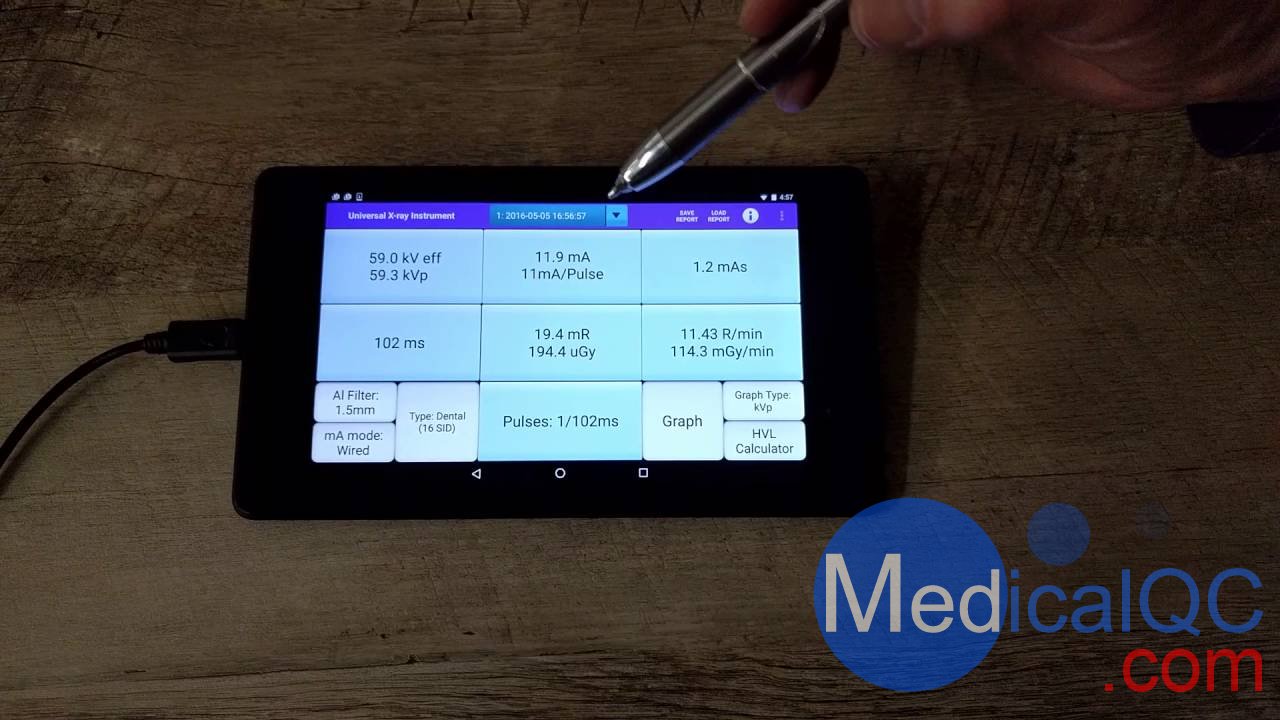 ECC UXI X射線分析儀,ECC UXI X射線檢測儀,ECC UXI萬用表
