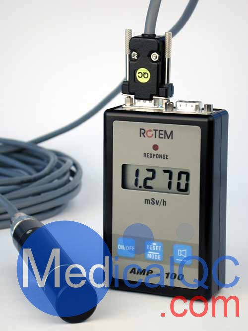 AMP-100區(qū)域連續(xù)監(jiān)測(cè)儀，AMP-100伽瑪輻射監(jiān)測(cè)儀，AMP-100區(qū)域γ連續(xù)監(jiān)測(cè)儀