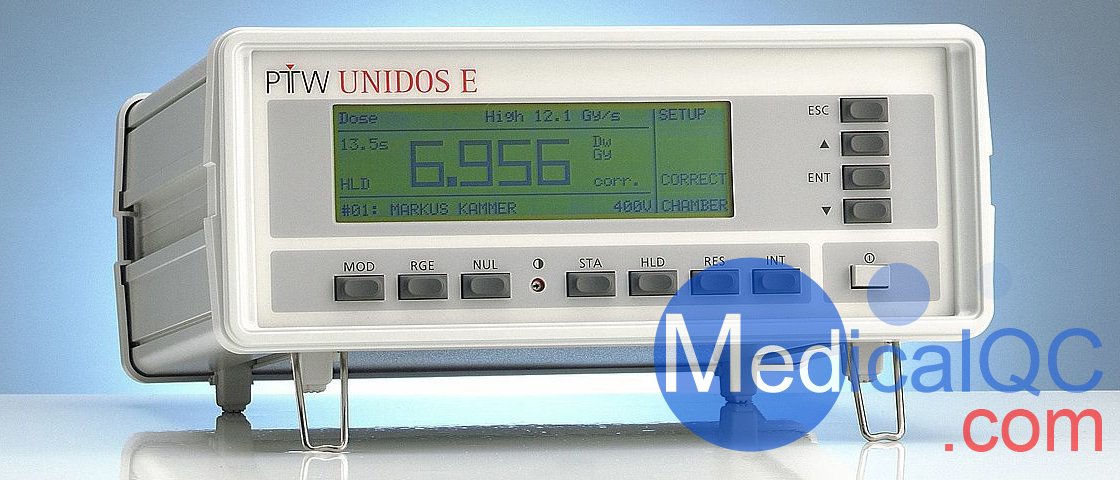 UNIDOS E靜電計(jì),UNIDOS E劑量計(jì),PTW UNIDOS劑量計(jì)