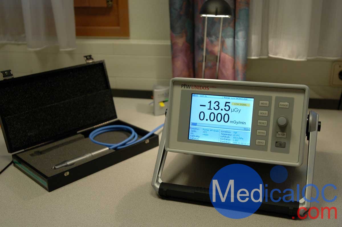 UNIDOS webline劑量計(jì),UNIDOS webline靜電計(jì)，PTW UNIDOS劑量計(jì)