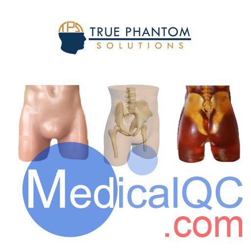 WEK-P男性標準骨盆模體，WEK-P成人骨盆模體