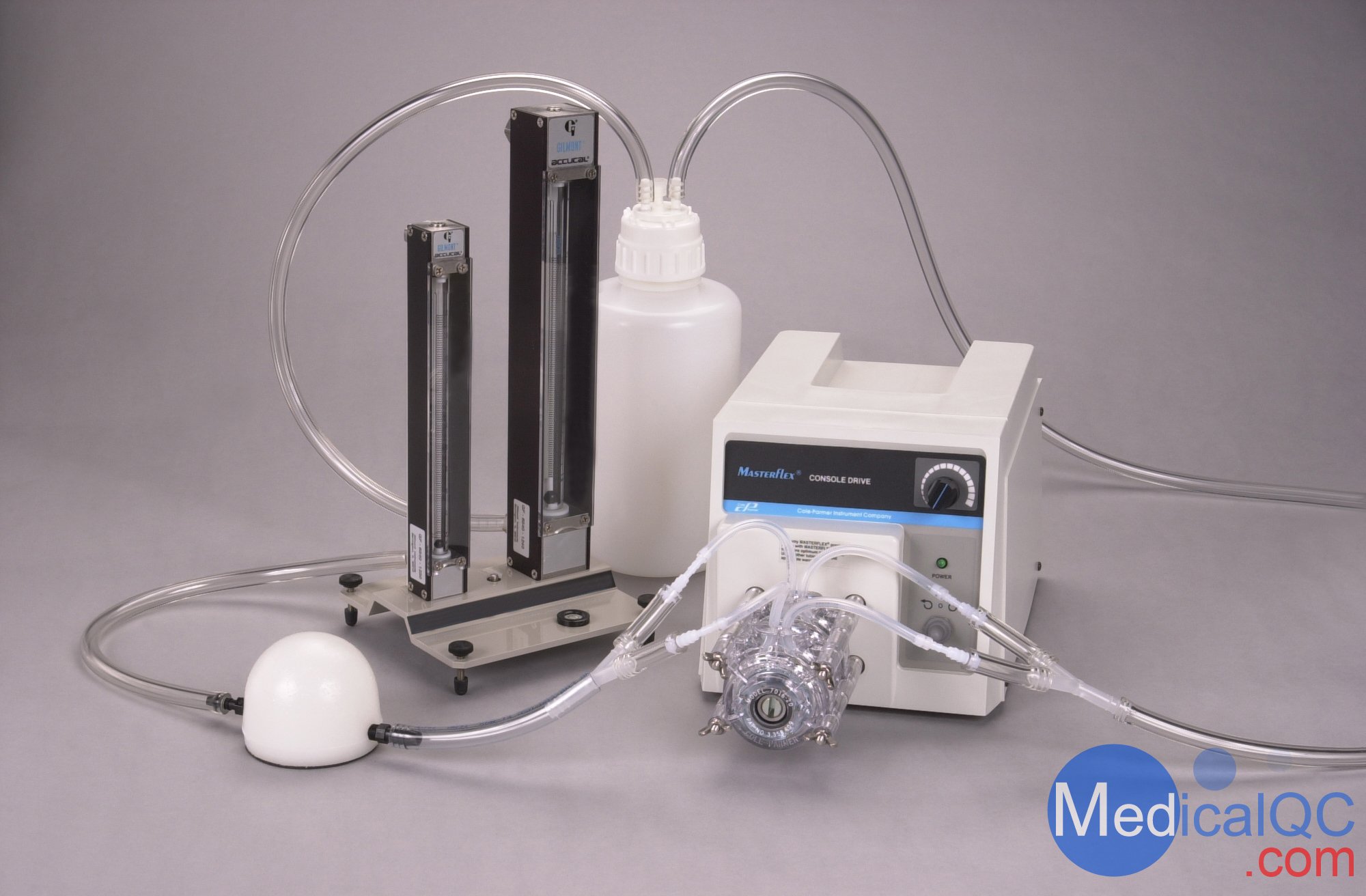 ATS 700-D多普勒流量控制系統(tǒng)，ATS 700-D超聲多普勒流量控制器，ATS 700-D泵送系統(tǒng)