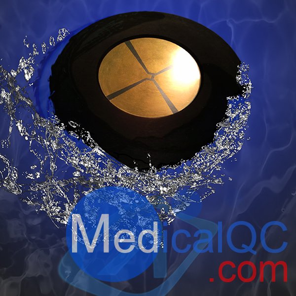 Acertara 805膜式水聽器,Acertara 805 PvDF水聽器，Sonora 805水聽器