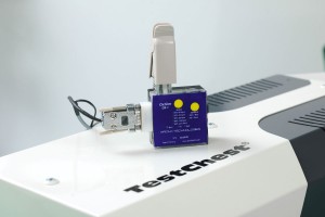 TestChest智能心肺仿生系統(tǒng)，Organis TestChest模擬肺