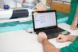 TestChest智能心肺仿生系統(tǒng)，Organis TestChest模擬肺