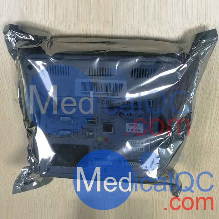 CRC-55tR活度計，美國Capintec CRC-55tR放射性核素活度計，CRC-55tR核素活度計