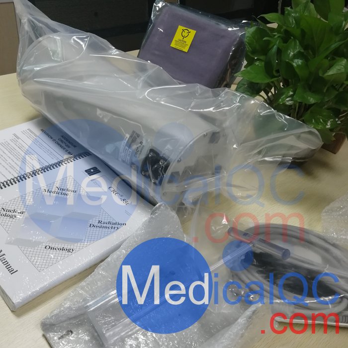 CRC-55tR活度計，美國Capintec CRC-55tR放射性核素活度計，CRC-55tR核素活度計