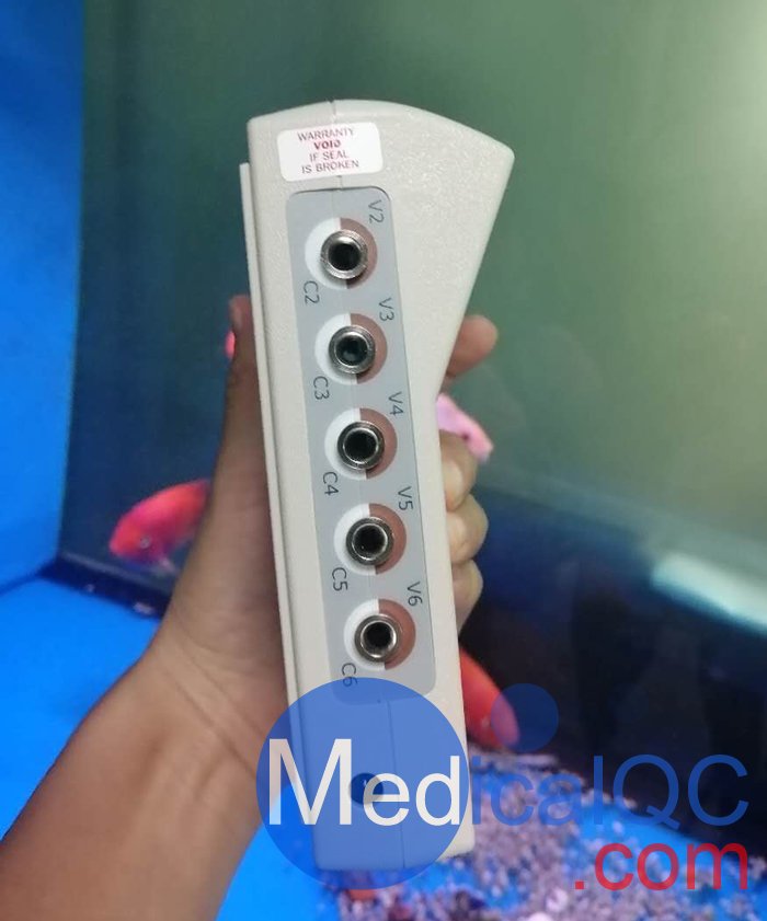 MiniSim 1000患者模擬器，MiniSim 1000生命體征模擬器