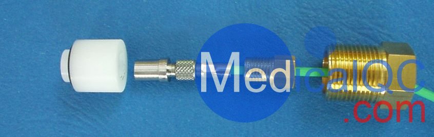 M60 PVDF壓力傳感器，Muller M60壓力傳感器