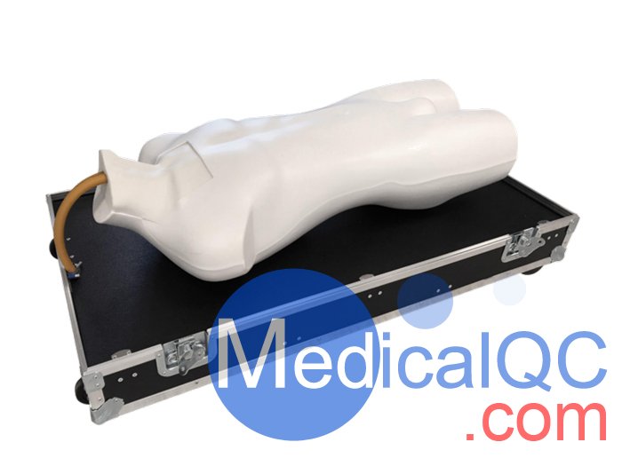 TF200 ECMO模擬器,TF200體外膜肺氧合ECMO專業(yè)訓(xùn)練模體,TF200 ECMO模體