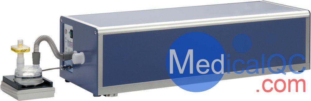 PWG-33和PWG-33BT肺波形發(fā)生器，PWG-33肺波形發(fā)生器