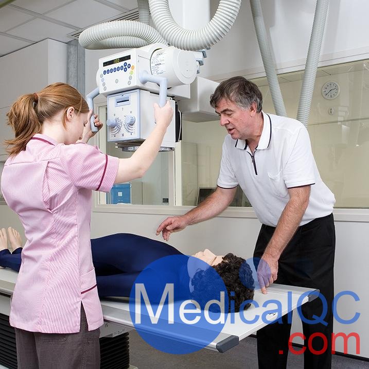 AR10A全身X射線照相定位模體，AR10A全身模體，AR10A X射線成像模體