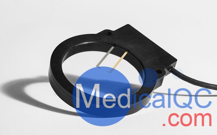 D1602膜式水聽(tīng)器,D1202膜式水聽(tīng)器,PA 0.2mm膜式水聽(tīng)器