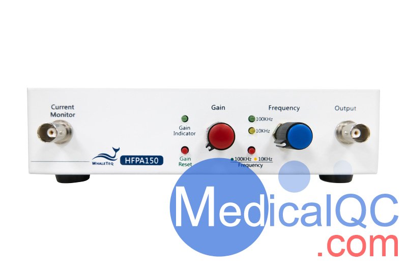 HFPA150中性電極阻抗測試儀，HFPA150電極阻抗測試儀