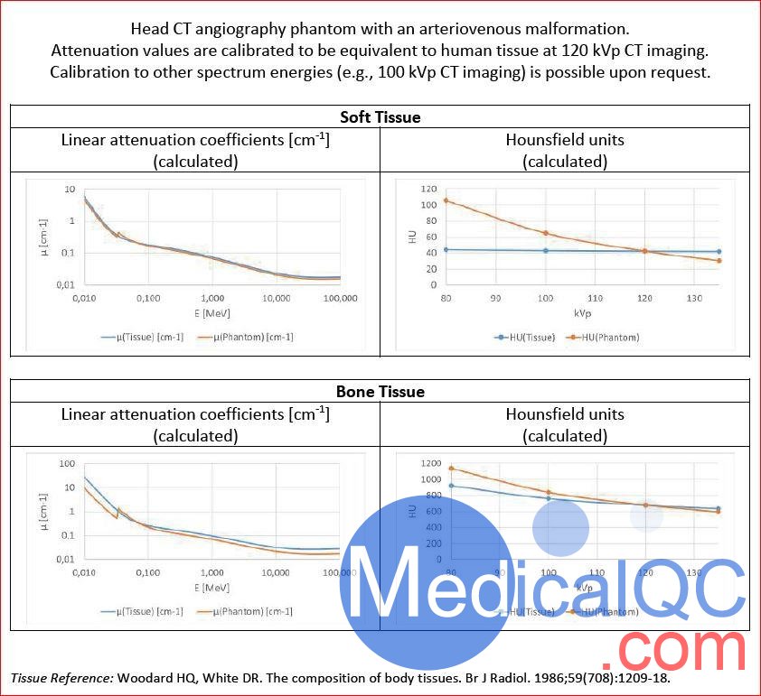 NLP1000頭頸模體，NLP1000頭部模體，NLP1000頭模