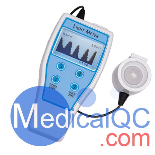 ILT750 Bili光度計(jì),ILT750膽紅素光度計(jì)，ILT750黃疸治療系統(tǒng)檢測(cè)儀