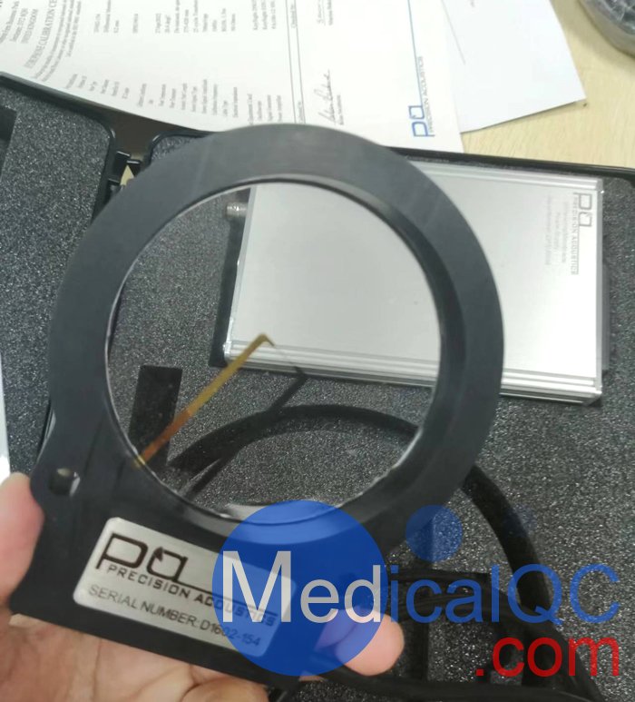 D1602膜式水聽(tīng)器,D1202膜式水聽(tīng)器,PA 0.2mm膜式水聽(tīng)器