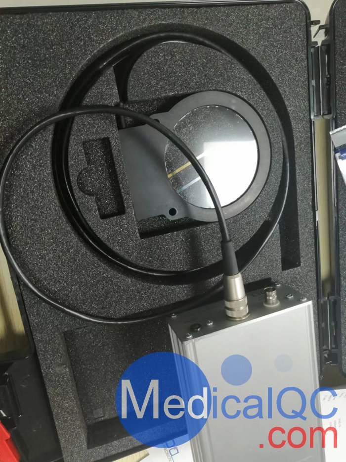 D1602膜式水聽(tīng)器,D1202膜式水聽(tīng)器,PA 0.2mm膜式水聽(tīng)器