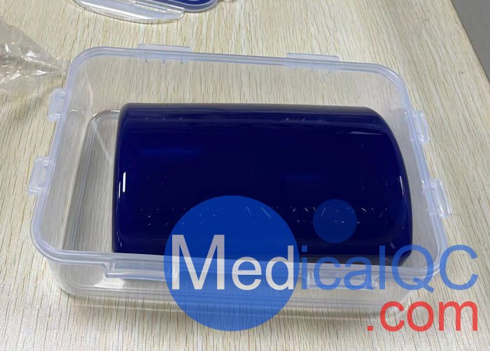 BPTM130超聲軟組織活檢訓(xùn)練模塊，BPTM130超聲引導(dǎo)穿刺模體