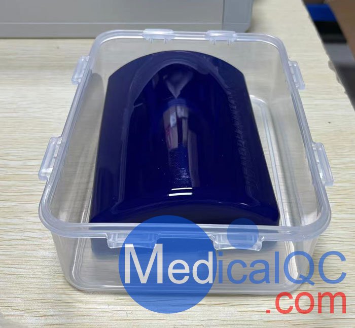 BPTM130超聲軟組織活檢訓(xùn)練模塊，BPTM130超聲引導(dǎo)穿刺模體