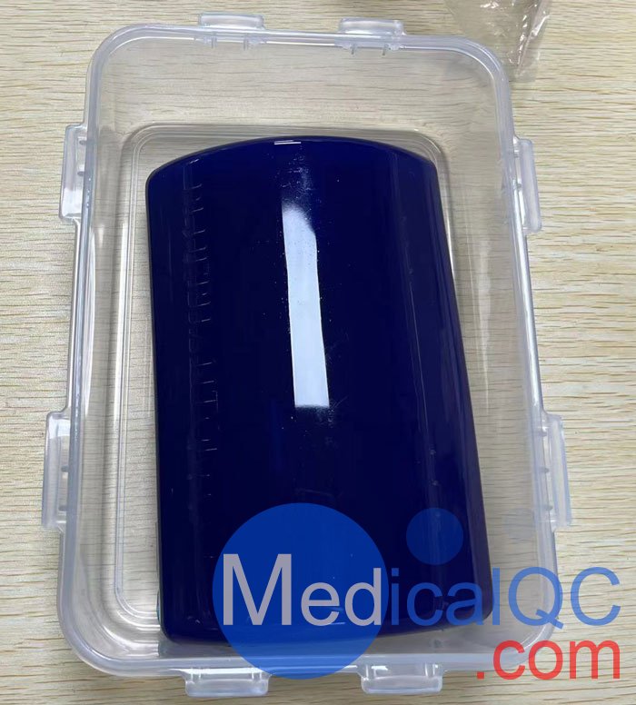 BPTM130超聲軟組織活檢訓(xùn)練模塊，BPTM130超聲引導(dǎo)穿刺模體