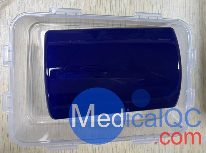 BPTM130超聲軟組織活檢訓(xùn)練模塊，BPTM130超聲引導(dǎo)穿刺模體